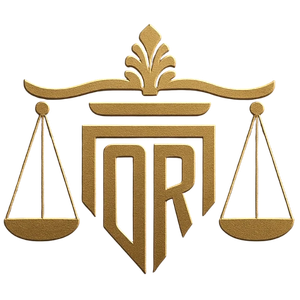 Olguins & Ramos Advocacia